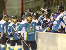 «Торпедо» будет фарм-клубом «Барыса» в ВХЛ в сезоне-2016/17