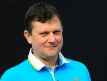 Дмитрий Седун: «Лопес доказал, что является одним из героев этого выпуска „Тура Швейцарии“»