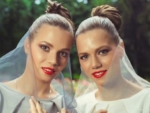 Карагандинские спортсмены завоевали 10 лицензий на Олимпиаду в Рио