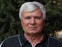 Вячеслав Шапран: «Спасибо моим подопечным, которые не сдались после проигранных 3 и 4 партий»