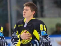 Сагадеев и Сиксна остаются в «Сарыарке»