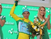 Мигель Анхель Лопес: «Будет бой, но я готов!»