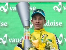 Мигель Лопес: «Знал, что соперники будут стараться меня атаковать, поэтому я атаковал сам»