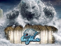 «Барыс» определил план подготовки к сезону 