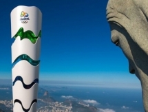 Для казахстанцев будет создан специальный режим приезда на Олимпиаду в Рио 