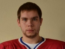 Южанинов перешел в «Горняк»