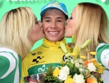 Дмитрий Седун: «Победа Лопеса еще раз подтверждает, что мы на правильном пути»