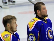 Беркутов перешёл из «Алматы» в «Кулагер»