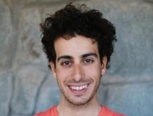 Фабио Ару: «Мой кумир — Контадор, он больше всех вдохновлял меня, когда я смотрел „Тур де Франс“»