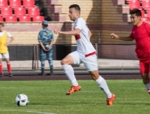 Пламен Димов: «За мой переход „Левски“ заплатил 250 тысяч евро»