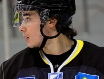 «Сарыарка» обменяла Громова