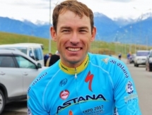 Дмитрий Груздев: «Хотя я нахожусь не в лучшей своей форме, я смог победить»