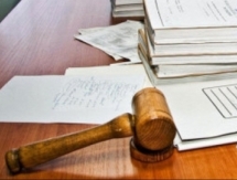 Виновный в гибели чемпиона РК по велоспорту водитель получил условный срок