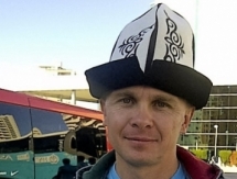 Сергей Лаврененко: «Сейчас в велоспорте всё очень непредсказуемо»