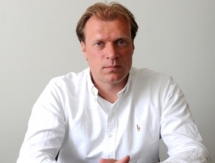 Экс-спортивный директор «Кайрата» будет работать в «Маккаби» из Тель-Авива