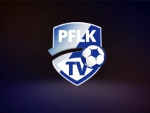 ПФЛК-ТВ принесло извинения за технический сбой в трансляции