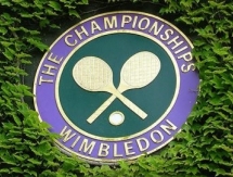 Казахстанцы узнали своих соперников по стартовому раунду Wimbledon