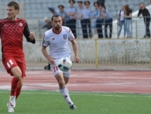 Первая лига: «Задачи, как и в КПЛ — попадания в шестерку»