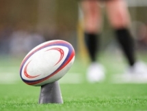 Казахстанские регбистки не смогли пробиться на Олимпиаду