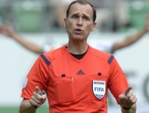 Швейцарцы рассудят «Актобе» и МТК