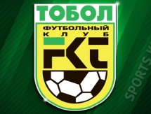 Дубль Н’Диайе принес победу «Тоболу-U21»