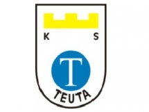 Заявка соперника «Кайрата», «Теуты», на Лигу Европы