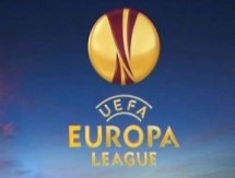 Определилось время ответных матчей казахстанских клубов в Лиге Европы