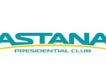 Президентский клуб «Астана» создаст тяжелоатлетическую команду «Astana Weightlifting Team»