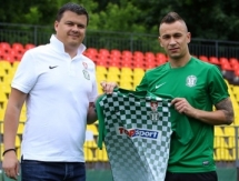 Славко Благоевич: «„Астана“ — команда высокого уровня, но это спорт — можно победить любого соперника»