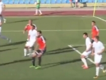 Вышел 15-й выпуск программы «11×11»