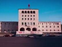 Видеоанонс «Кайрата» к матчу Лиги Европы с «Теутой»