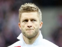 Соперник сборной Казахстана в отборе на чемпионат мира завершил выступление на ЕВРО-2016 в четвертьфинале