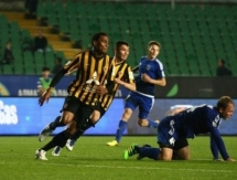 Время начала матчей 19-го тура Премьер-Лиги