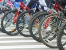 В Алматы состоится велопробег, приуроченный ко Дню столицы