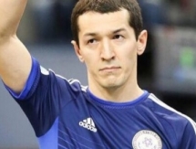 Динмухамбет Сулейменов: «„Бронза“ чемпионата Европы не случайность, а закономерность»