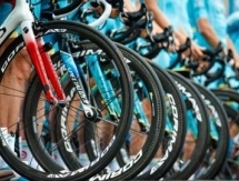 Вневременная «Петля»