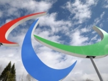 Международный Паралимпийский Комитет подтвердил дополнительную заявку Казахстана на Квалификационные Игры в Рио