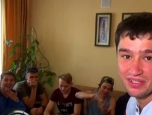 «Темиртау» начинает подготовку к сезону