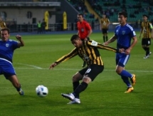 Котировки букмекеров на матчи 19-го тура Премьер-Лиги