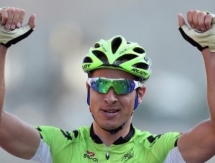 Саган не подпишет контракт с «Астаной»?