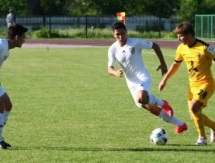 Видеоанонс «Кайрата» к матчу Премьер-Лиги с «Жетысу»