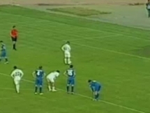 Видеообзор матча Премьер-Лиги «Тобол» — «Иртыш» 3:2