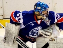 «Кулагер» определился с планом предсезонной подготовки