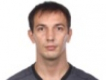 Казахстанский арбитр получил право обслуживать квалификационный турнир Рио-2016