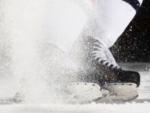 «Торпедо» отправилось на сбор