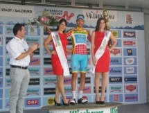 Алессандро Ванотти: «Майка „горного короля“ подтверждает, что я на верном пути»