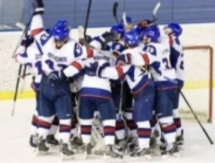 «Кулагер» продлил контракты с рядом игроков 