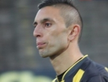 Выступавший у Стоилова в «Левски» игрок отказался играть в Казахстане