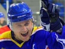 Форвард «Алматы» Трофимов стал главным тренером команды