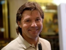 Виталий Еремеев: «В „Динамо“ каждый день не приглашают»